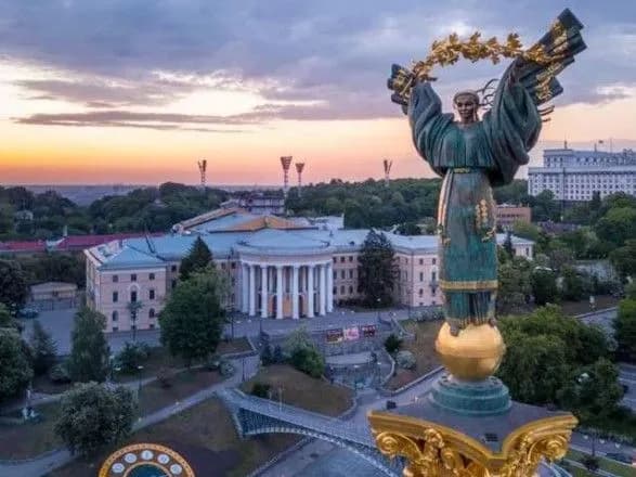 У Києві з 1 червня соціально-реабілітаційні центри та відділення для дітей з інвалідністю відновлюють роботу