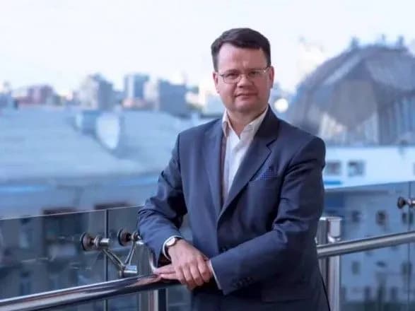 Нова програма уряду викликає повагу - експерт