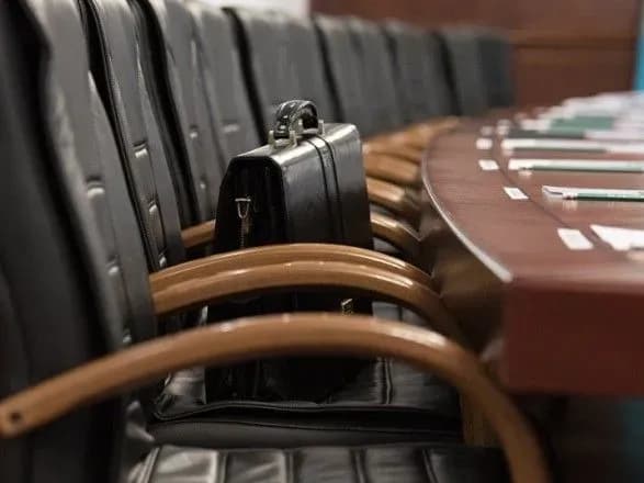 На посаду мовного омбудсмена в Україні подали резюме вже 12 кандидатів