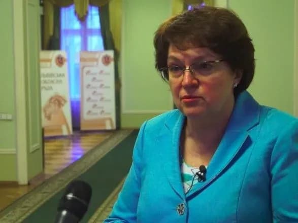 У МОЗ розповіли, що зробили для полегшення доступу українців до лікарських засобів