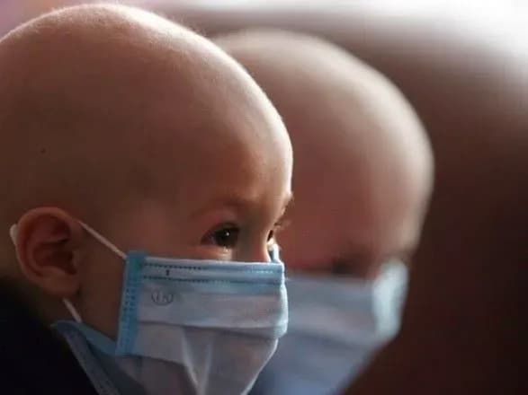 У МОЗ обіцяють поставити у медзаклади ліки для дитячої онкології та серцево-судиної програми