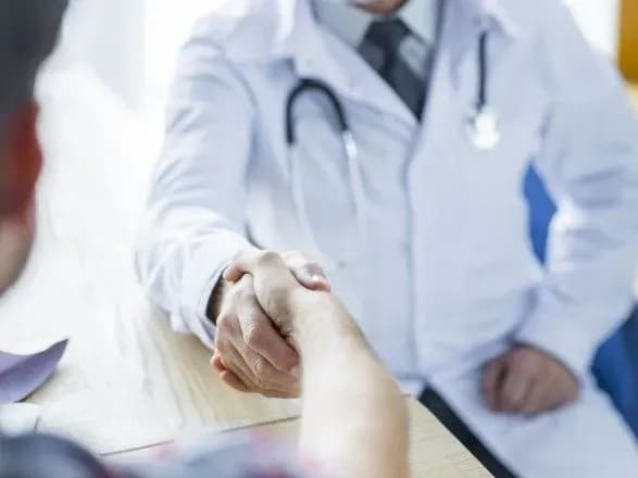 В Минздраве сегодня определятся со способом проведения собеседования на должность главы НСЗУ