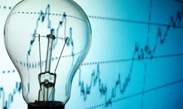 США закликає не допустити різкого зниження "зеленого" тарифу в Україні