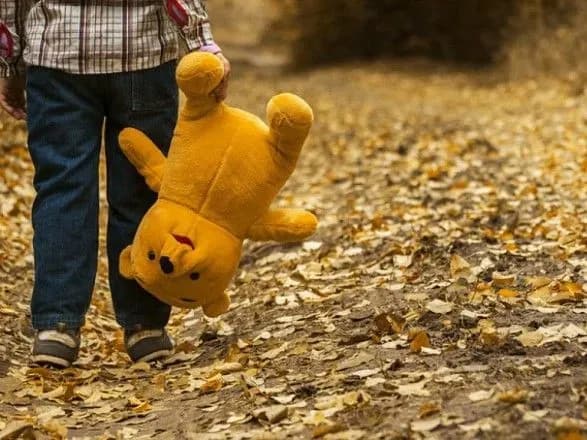 Через пандемію COVID-19 кількість бідних дітей в світі зросте на 15%