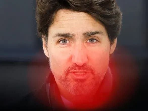 Прем'єр-міністр Канади: Росія не повернеться до складу G7