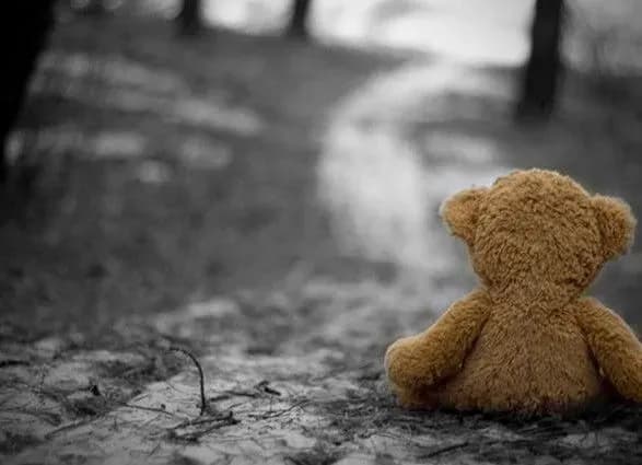 Щонайменше 147 дітей загинули та 392 були поранені в результаті збройного конфлікту на Донбасі - ООН