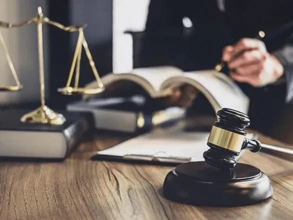 В Раде адвокатов Волыни объяснили, как Матиос получил статус адвоката