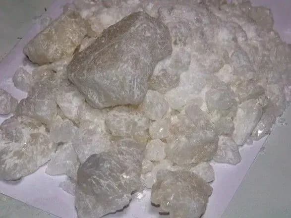 На Хмельниччині судитимуть вимагачів "метадону", призначеного для замісної терапії наркозалежних