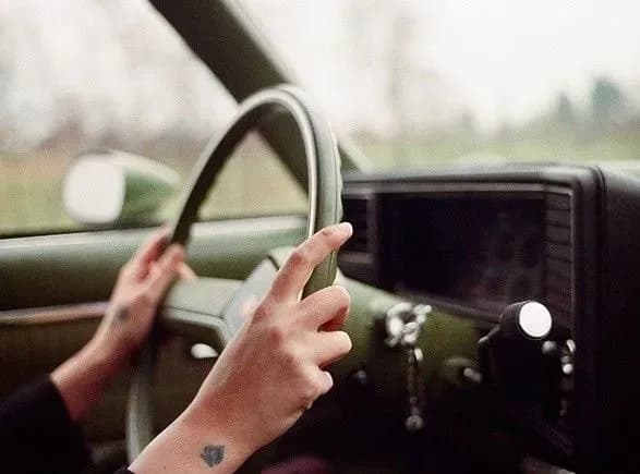 Робочий тиждень у столиці розпочався із заторів