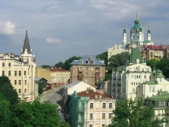 У МОЗ назвали регіони з найбільшим приростом хворих на COVID-19