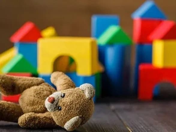 Усі регіони розробили план створення додаткових місць у садочках – Бабак