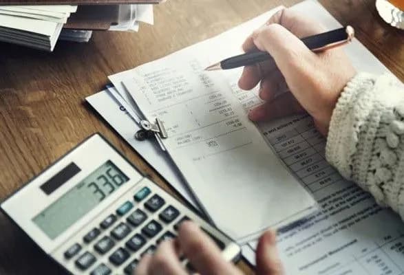 "А-Банк" родини Суркісів у 28 разів наростив дебіторську заборгованість