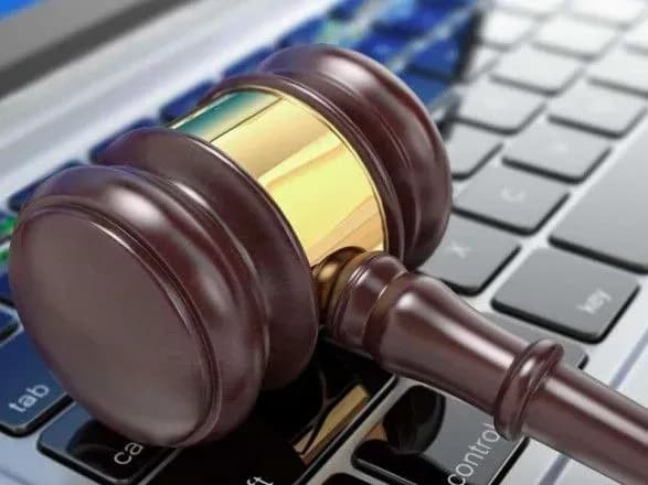 Кабмін затвердив порядок оренди державного і комунального майна через електронні аукціони