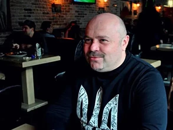 У збірній України відповіли головреду "Динамо": "засуджуєш Шевченка за підтримку руху проти расизму?"