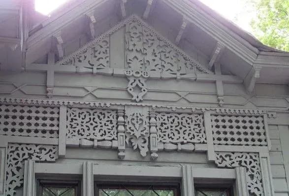 Старовинний будинок купця у Чернігові хочуть через суд повернути ФДМУ