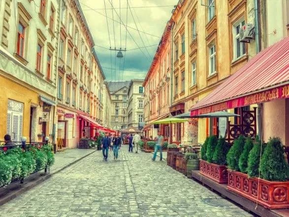 В Минздраве назвали регионы-лидеры за суточным приростом новых подтвержденных случаев COVID-19