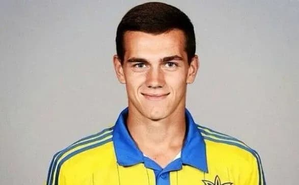 Двоє українців допомогли "Словану" продовжити переможну серію в чемпіонаті Чехії