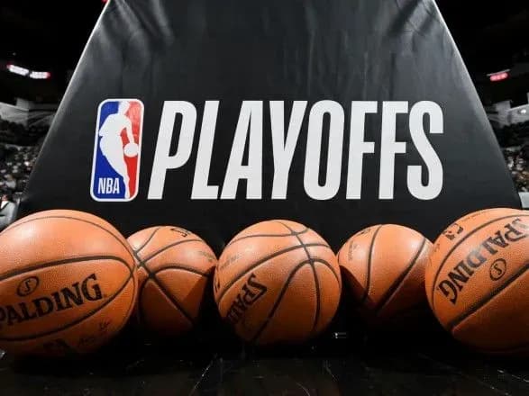 В НБА анонсували відновлення сезону - ESPN