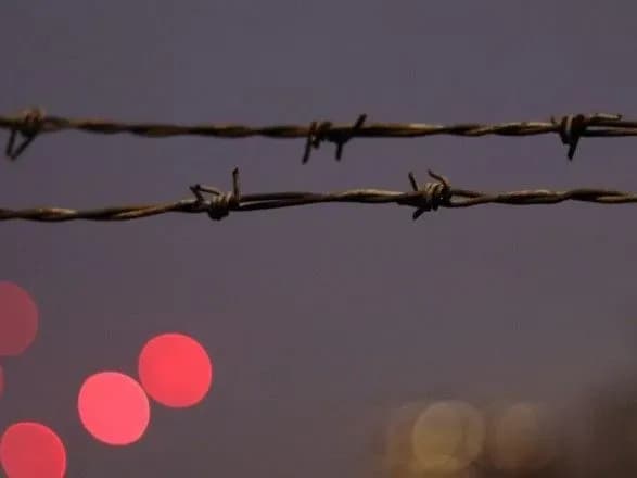 Малюська пропонує розпродати "заморожені" тюрми