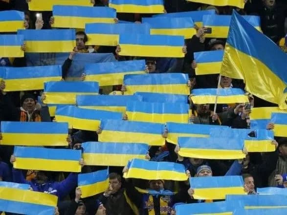 Голова Держстату заявив, що є політична воля здешевити перепис населення