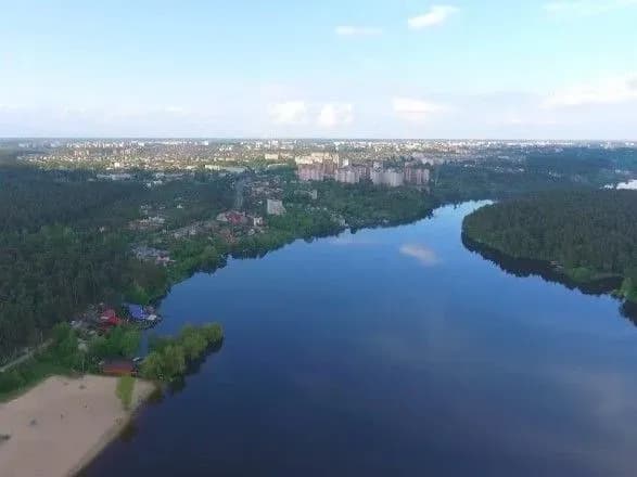 До послаблення карантину не готові Київ та вже 8 областей - МОЗ