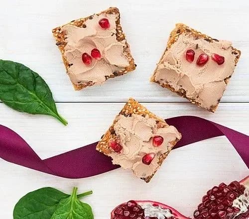 Імпорт фуа-гра пропонують заборонити: у ВР зареєстрували законопроект