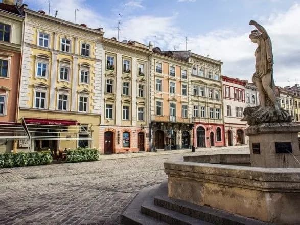 У МОЗ назвали регіони з найбільшим добовим приростом підтверджених випадків СOVID-19