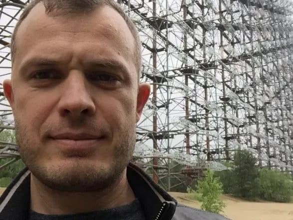 З енергоринку "зникло" 20 млрд грн через підконтрольне Герусу керівництво НКРЕКП – Тинний