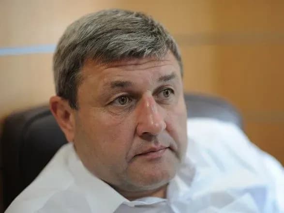 Нардеп закликав відреагувати на пропозиції "Л/ДНР" щодо статусу Донбасу