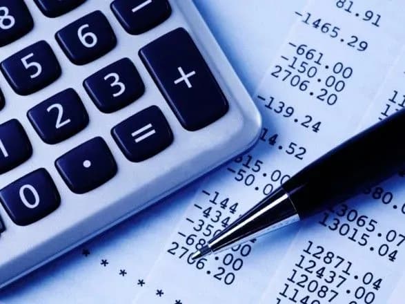 Київського бізнесмена підозрюють в ухиленні від сплати податків на близько 22,5 млн гривень