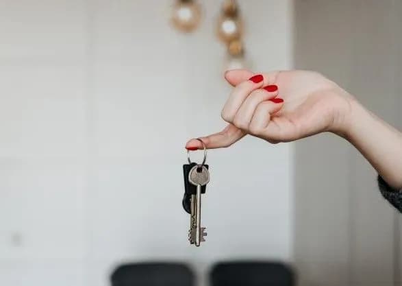 Експерт пояснила, чому у Києві затримується введення в експлуатацію житлових будинків