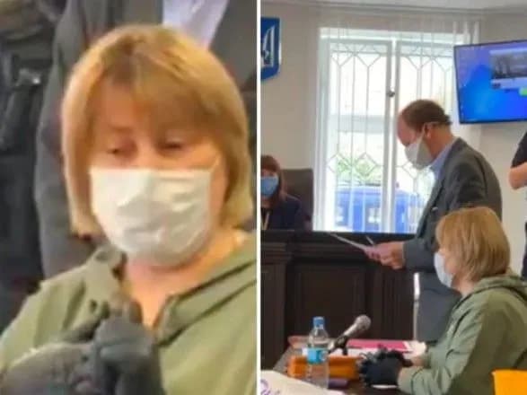 Смерть ребенка в подпольном детсаду: владелица стерла часть видео с камер наблюдения