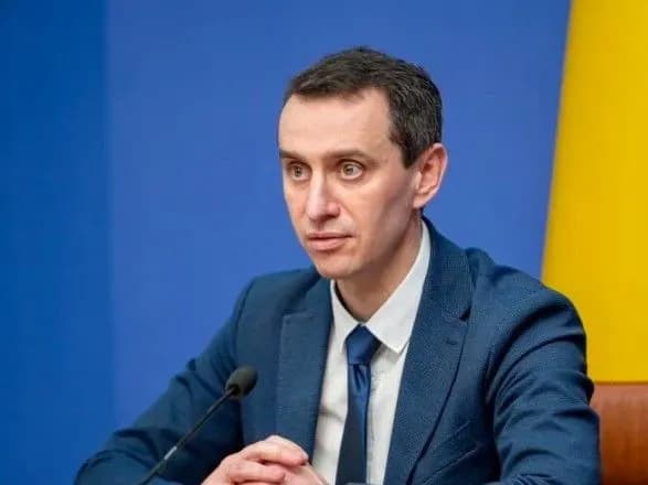 Минздрав планирует разрешить передвижение туристических групп до 50 человек