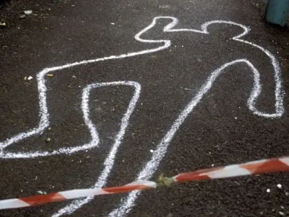 В Україні розкриття вбивств у цьому році сягає 92% - Аваков