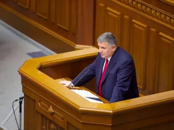 Стрілянина у Броварах: запобіжні заходи обрано для 39 підозрюваних