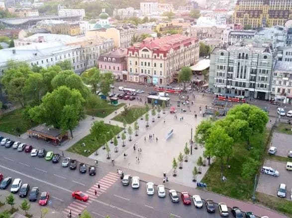 У МОЗ назвали регіони з найбільшим добовим приростом хворих на COVID-19