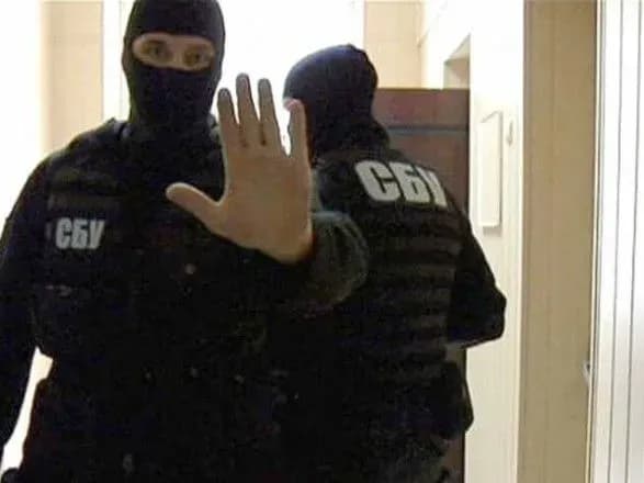 Якщо до вас прийшли з обшуками: алгоритм дій від юриста