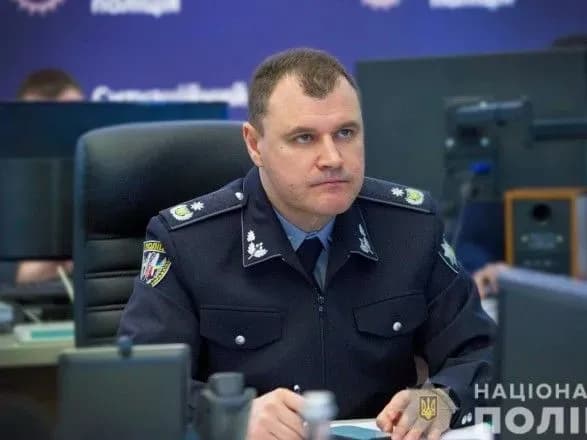 Святкування Трійці зібрало у церквах близько 200 тисяч вірян - Нацполіція