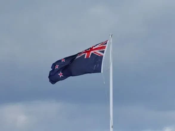 Пандемія відступає: у Новій Зеландії скасували всі карантинні обмеження