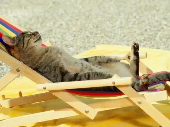 Синоптики дали прогноз погоди на наступні три доби