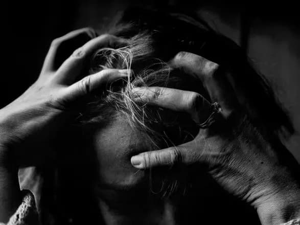 Пандемія спричинила зростання кількості випадків важкої депресії - дослідження