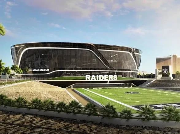 Стало відомим можливе місто проведення бою Ломаченко – Лопес