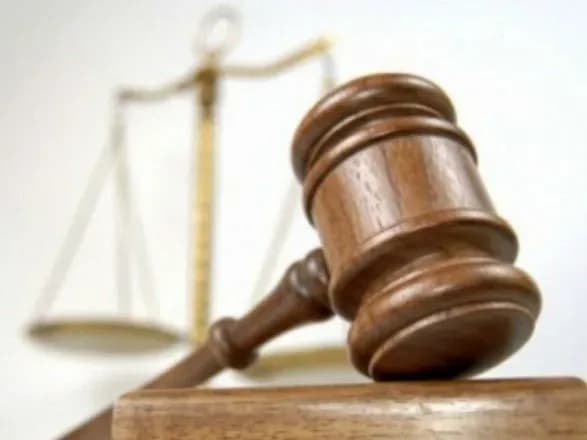 В отношении прокурора и следователя из Одесской области завершили следствие по делу незаконного задержания