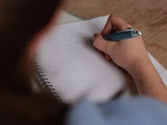 ДПА у Києві: освітній омбудсмен запропонував владнати питання на колегії МОН