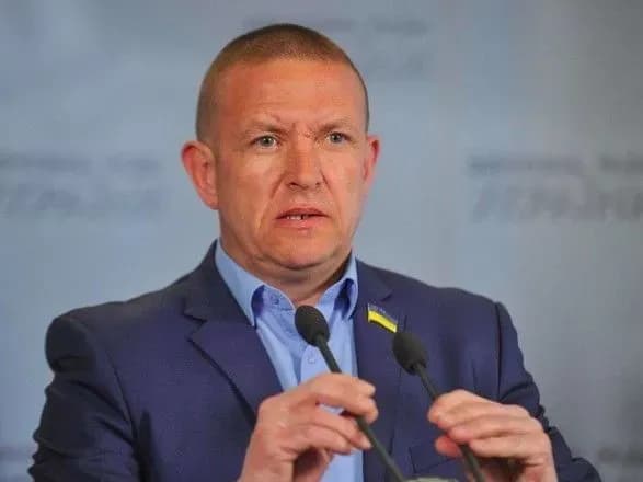 НКРЕКП має змусити облгази безкоштовно встановити людям лічильники - нардепи