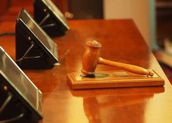 У Нідерландах завершився третій день засідання суду у справі МН17