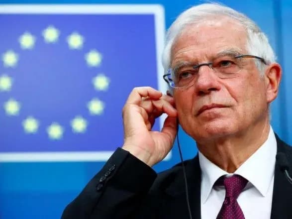 Євросоюз планує відкриття зовнішніх кордонів вже з липня