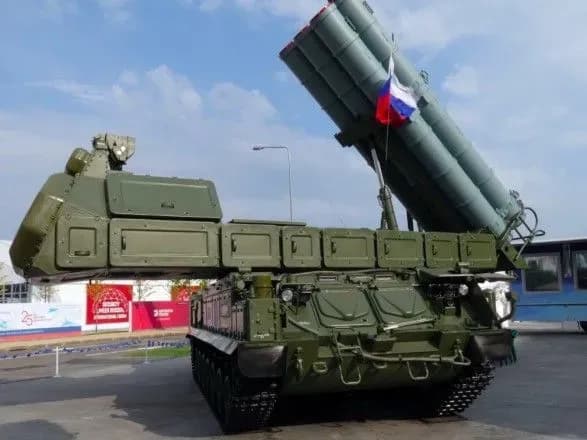 Третий день заседания по делу МН17: следователи исследовали работу ракет ЗРК "Бук"