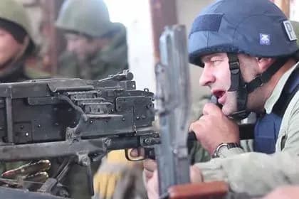 В Danone заявили, что прекращают рекламную кампанию с участием Пореченкова