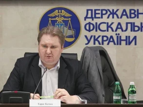 Торговий представник України обраний заступником голови Міжнародної ради по зерну